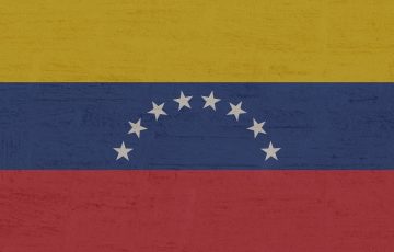 post-image