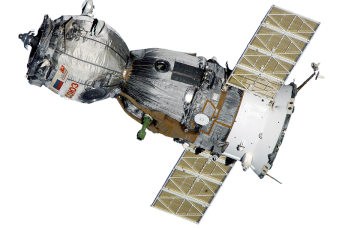 post-image