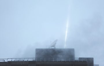 post-image