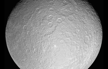 post-image