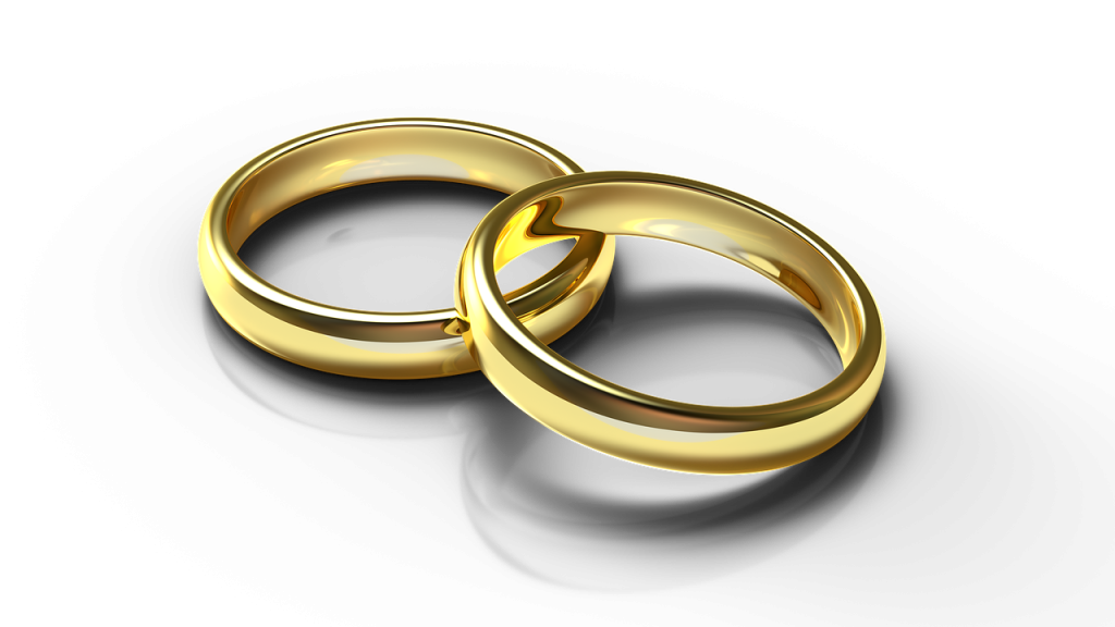 rings, jewellery, wedding, gold, marry, wedding rings, golden, gold rings, accessories, wedding bands, marriage, 3d, blender, rings, jewellery, wedding, wedding, wedding, wedding, wedding, gold, gold, wedding rings, marriage
