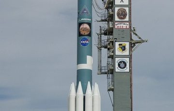 post-image